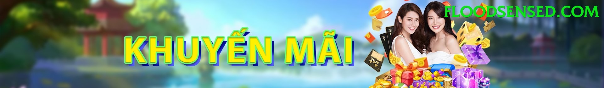 Khuyến Mãi Hấp Dẫn - lu88