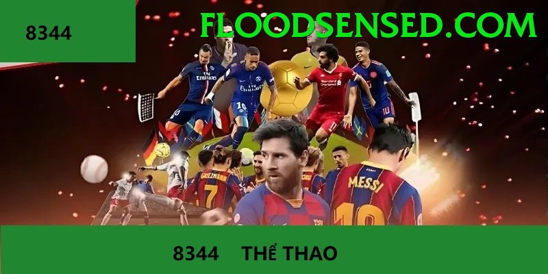 Cá Cược Thể Thao - lu88